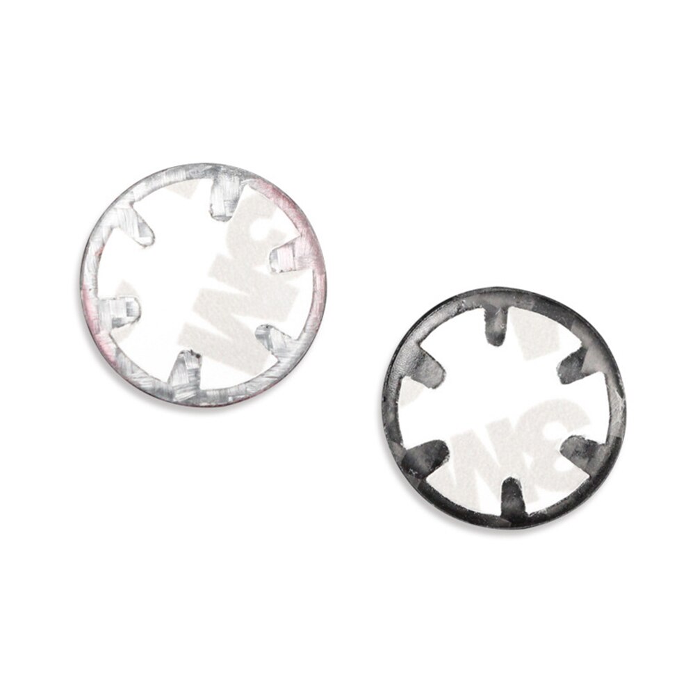 Fibra de carbono interior do motor start stop push button capa guarnição start stop um botão para mini cooper r55 r56 r58 r60