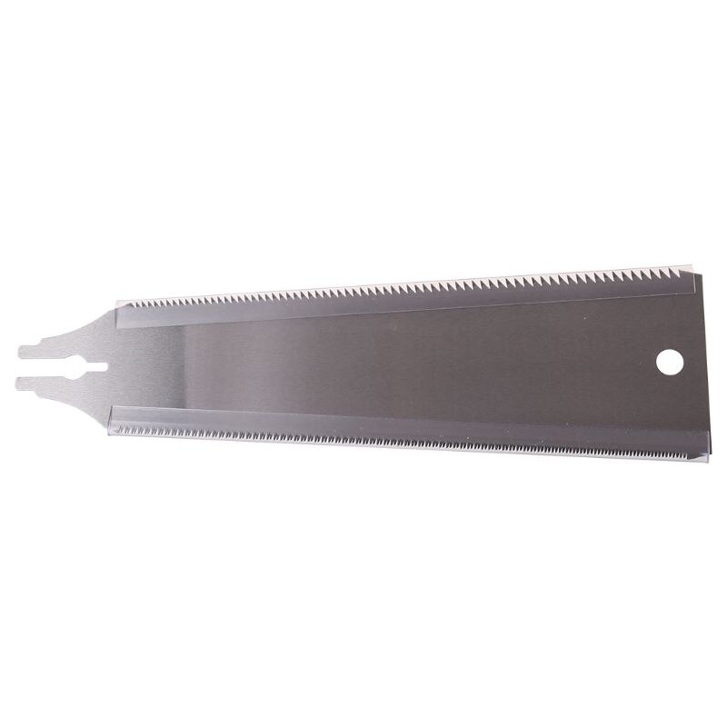 Serra de mão sk5 japonês serra 3-edge dentes 65 hrc cortador de madeira para tenon madeira de bambu ferramentas de corte de plástico para trabalhar madeira 1pc u4lb