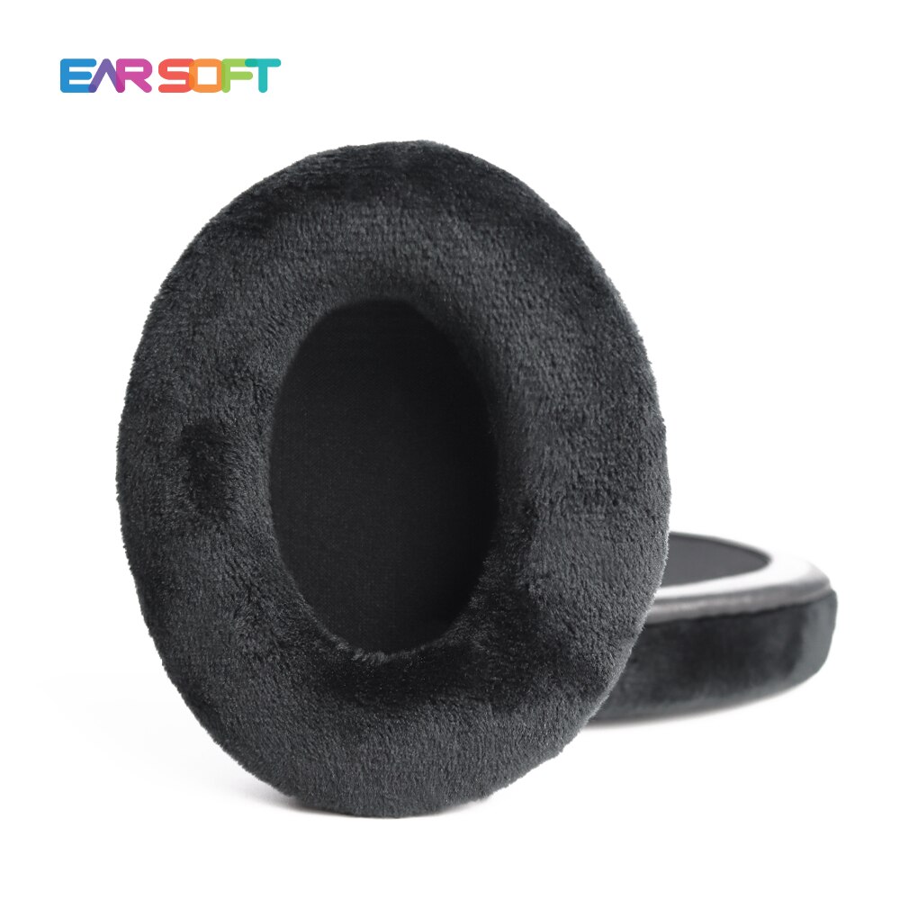 Earsoft korvaava korvatyynyt hyperx cloud alpha cloud lento stinger mix cloud i/ii  (1/ 2)  cloudx pilvi ydin hopea: Tyyppi 2
