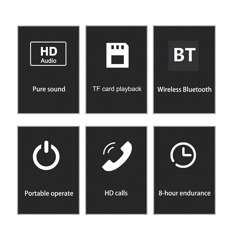 2 in 1 Wireless Bluetooth 5.0 Transmitter Receiver Chargeable for TV PC Car Speaker 3.5mm AUX Hifi Music Audio Adapter