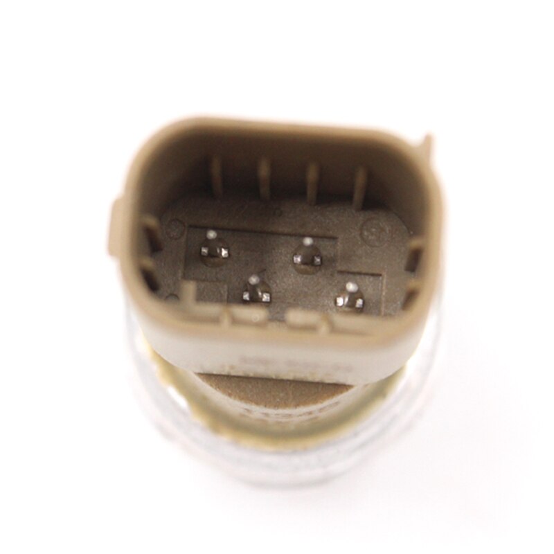 For Mercedes-Benz W203 W171 R171 W209 Climate Air Conditioning Pressure Sensor Pressure Switch 2038211592 A2038211592