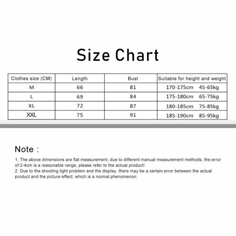 Basketball Rugby Football Goalkeeper Wear Training Riding Breathable Anti-collision Wear Long Sleeve Protective Gear Equipment