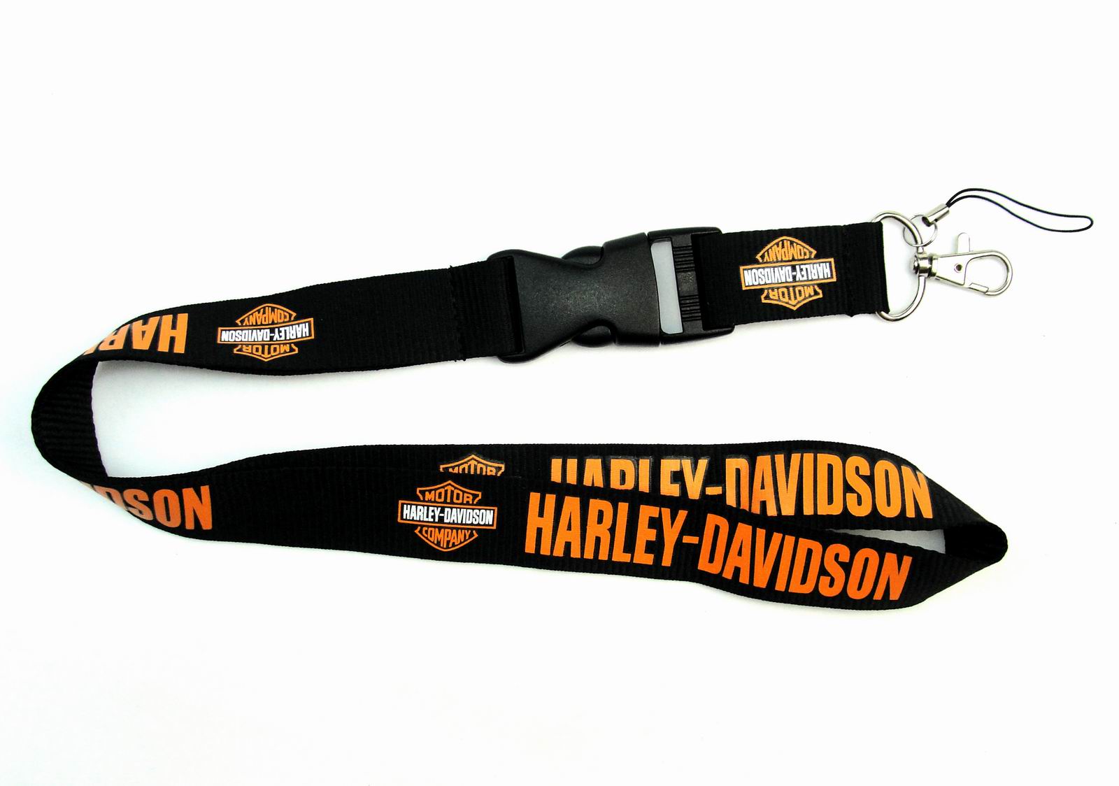 Manufacturers direct mobile phone hanging rope, key chain sling, work permit neck strap hanging rope style: 11