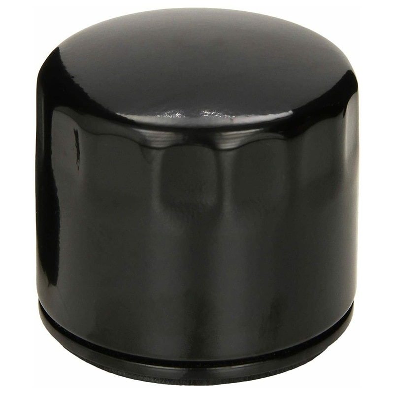 Oliefilter voor kohler-motor 12-050-01 12-050-01-s 1205001s 1205001: Default Title