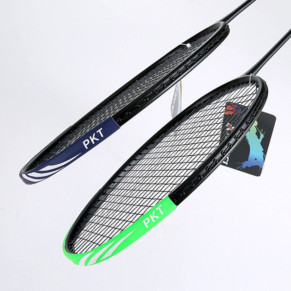 Badminton Racket Head Edge Protector Tape PU Anti Paint Off Wear Resistant Sport Badminton Accessories Equipment Tennis