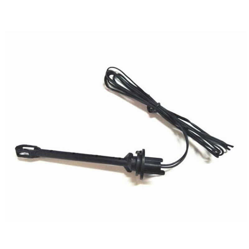 Air conditioning evaporator sensor 6445zt for Citroen Elysee c3xr Peugeot 206 207 301 508 temperature sensor