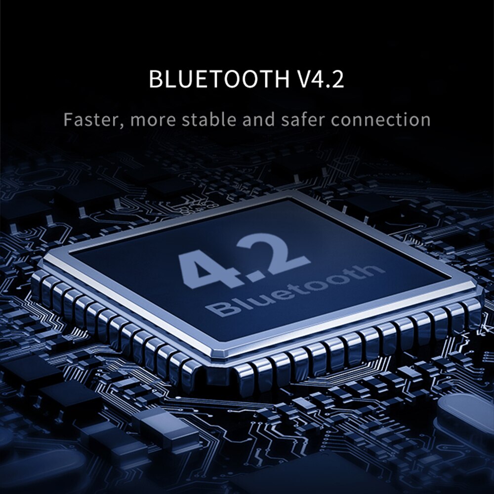 Universal Wireless Bluetooth Steering Wheel Remote Control For Android IOS For Car Multimedia Player Radio Button Controller