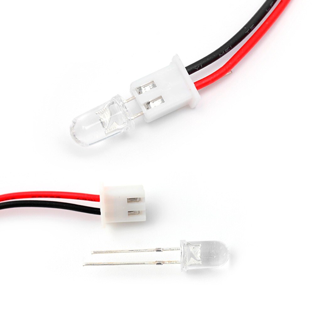 2V-22V 3000rpm Micro Motor Wind Turbine Alternator Generator DIY Accossories