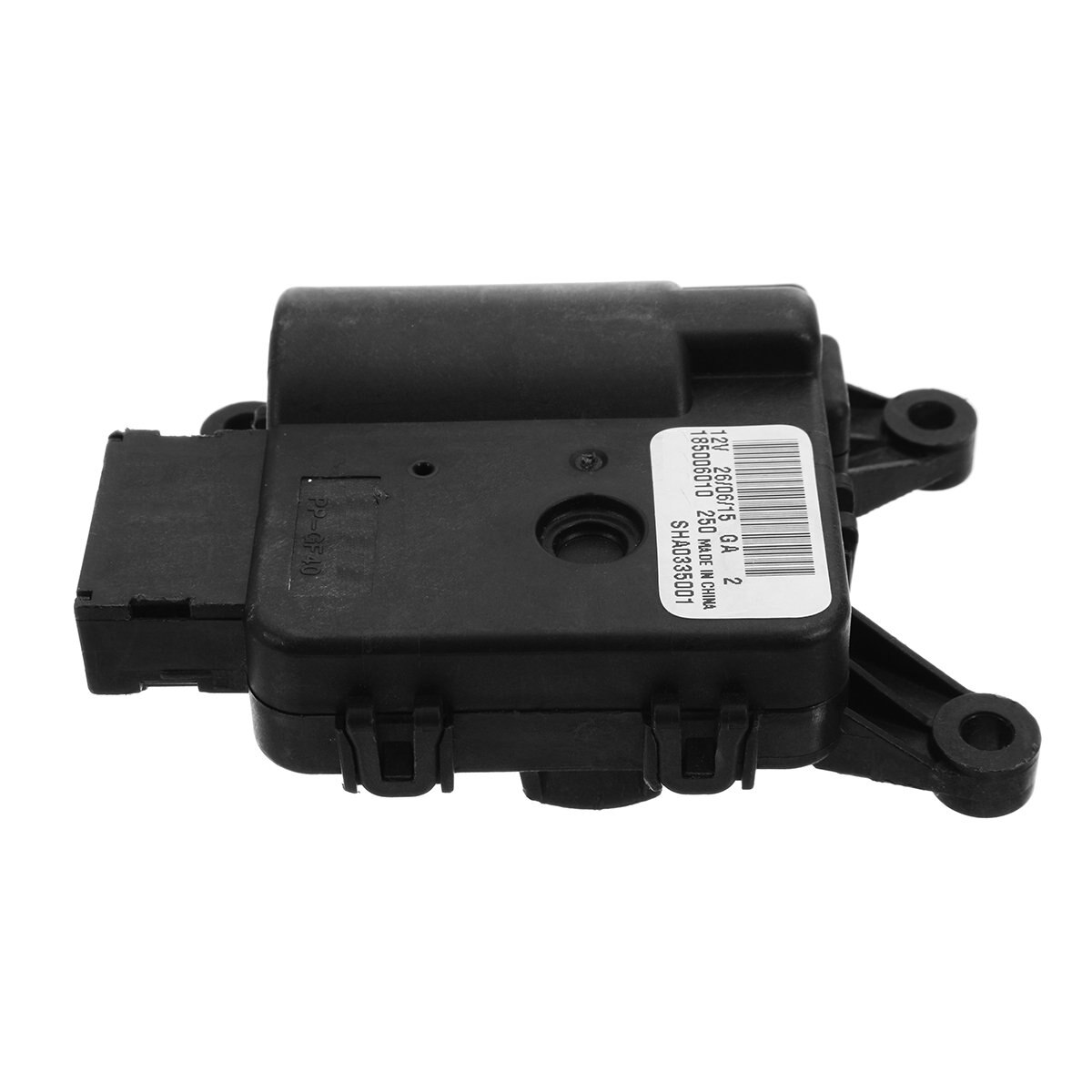 3C1907511A AC Temperatuur Regelklep Verdamping Tank Motor Voor VW Passat B6 B7 CC 3C1 907 511 EEN