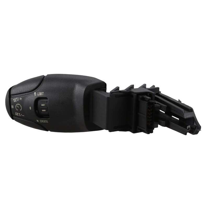 Interrupteur de régulateur de vitesse pour PEUGEOT, commutateur 6242Z8 6242Z9 pour 207 307 308 407 607, CITROEN C3 C5 C8 pour XSARA BERLINGO XSARA PICASS