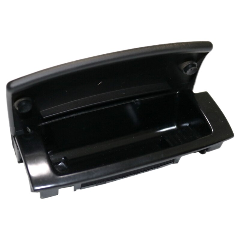 Parte trasera cenicero para A4 B6 B7 2002 para Seat Exeo Interior bajo reposabrazos caja trasera Cenicero con cubierta 8E0857961