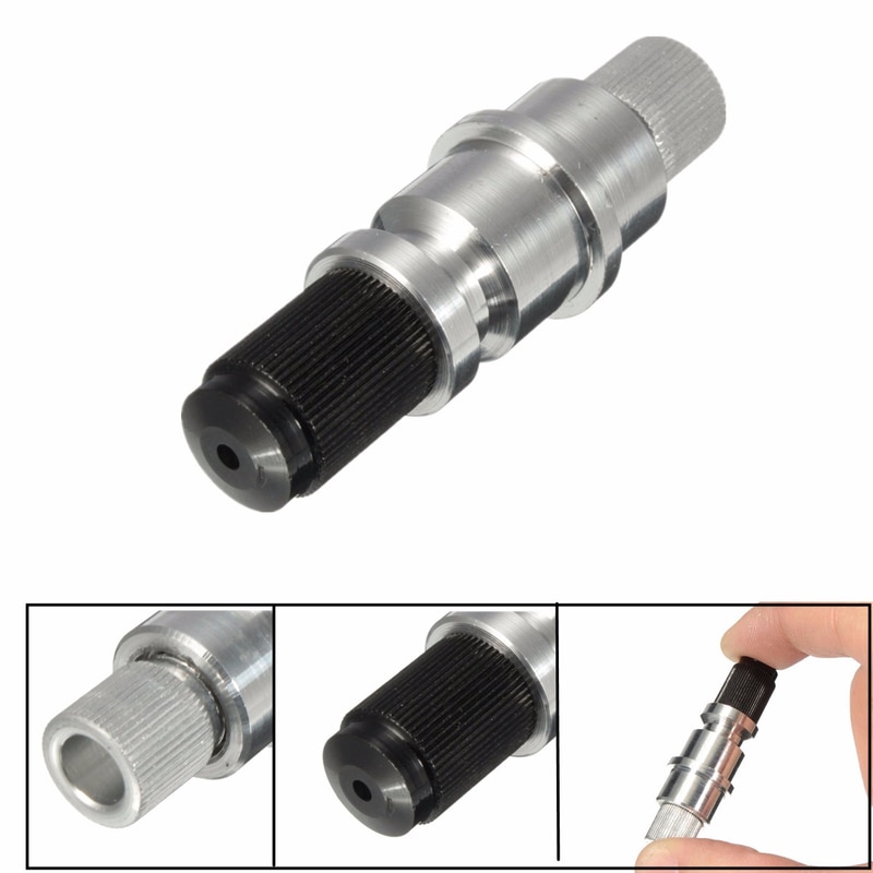 Blade Holder For Graphtec Cameo Cutting Plotter CB09 Vinyl Silhouette