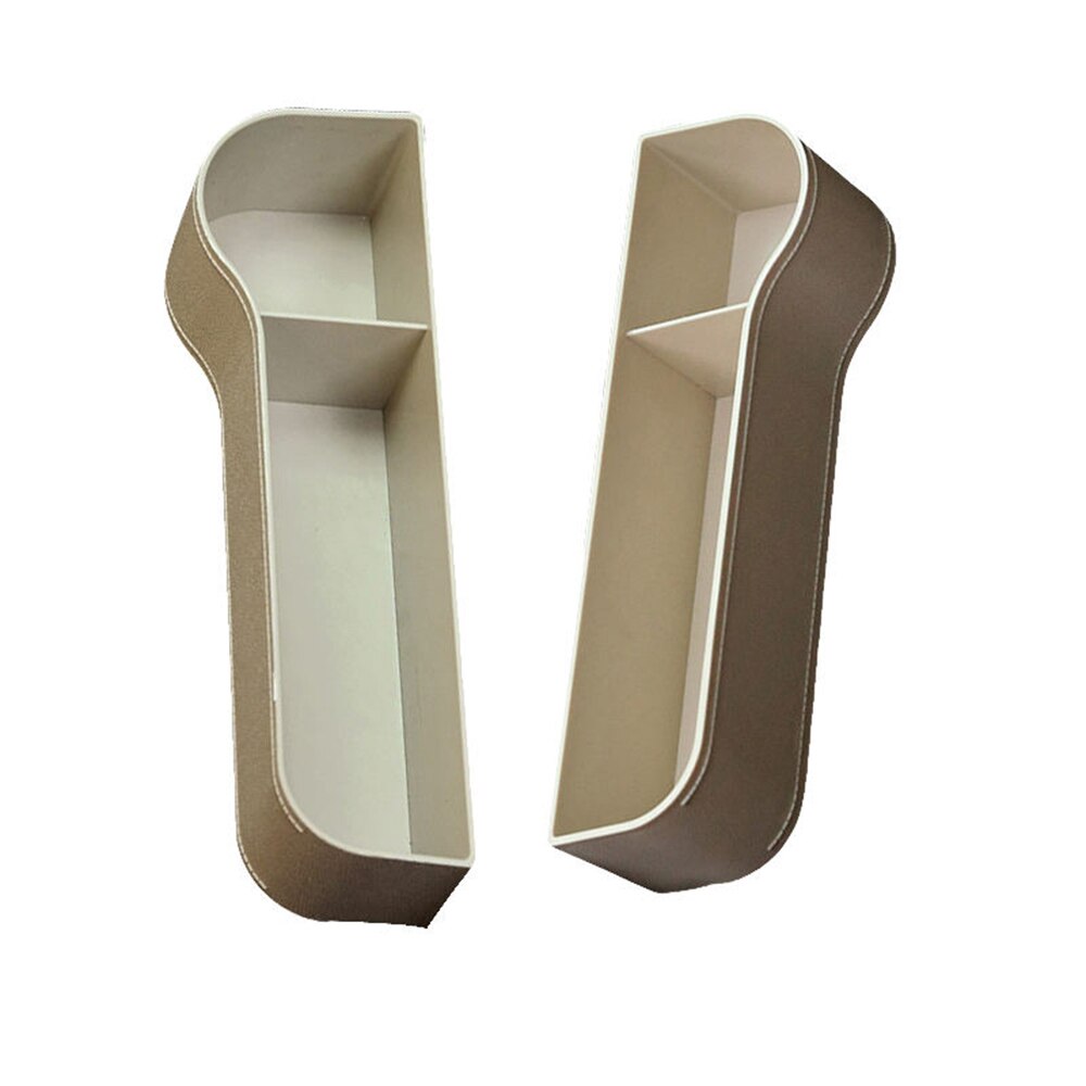 ATV motorcycle engine stator