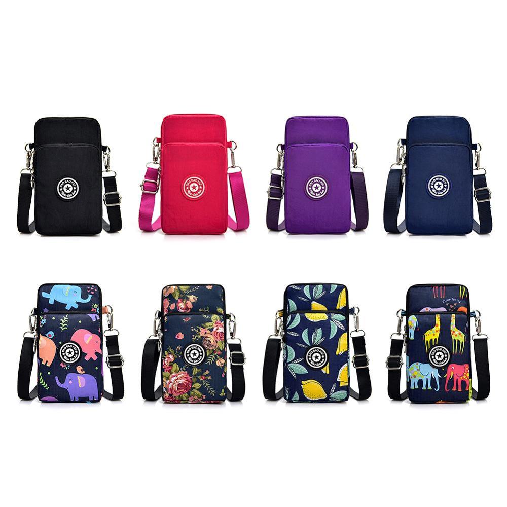 Sac Bento Traditionnel Japonais En Coton/lin – 21 X 28 Cm, Fermeture à Cordon, Réutilisable, Pour Pique-nique, Lunch, Voyage