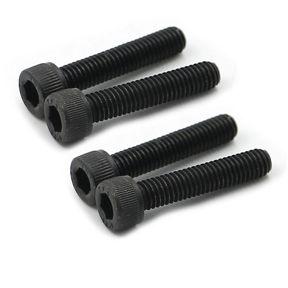 For Yamaha Snowmobile Copper Exhaust Gasket Apex FX Nytro RS Vector RX1 LTX Attak 99999-03989 8FA-14623-00-00 8FA-14623-10-00