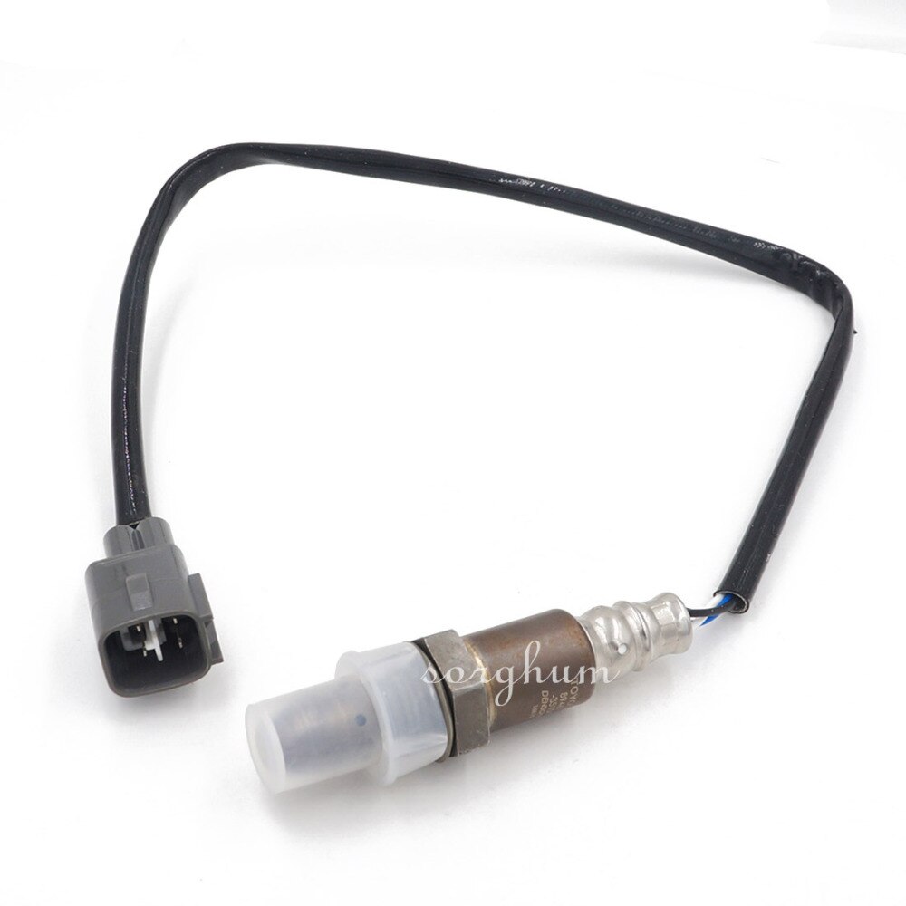 Oxygen Air Fuel Ratio Sensor For Toyota Land Cruiser Prado Lexus 89467-35100