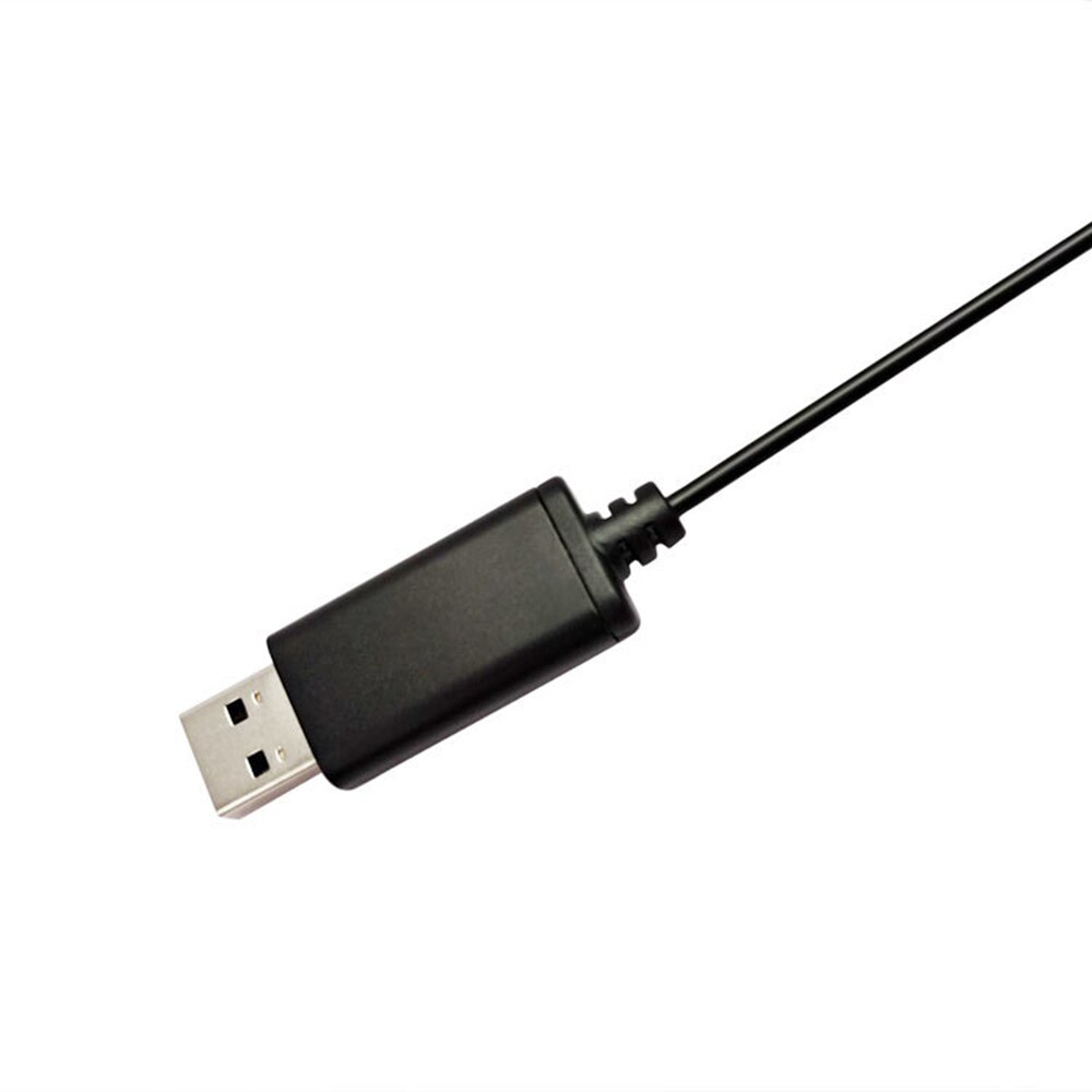 USB Lavalier klapa mikrofon kondensujący wielokierunkowy przewodowy spinacz-na Mic bezprzewodowy wtyczka & bawić się na komputer PC laptop