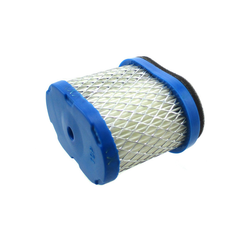 XLSION Air Filter For 5.5 & 6.5 hp engines (Intek)... – Grandado