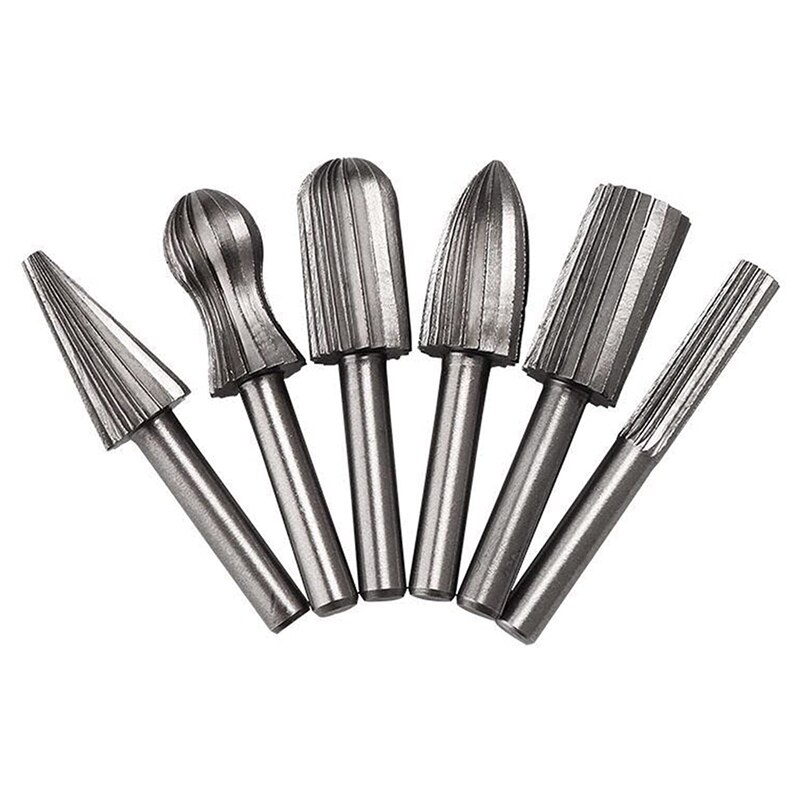 Carbide