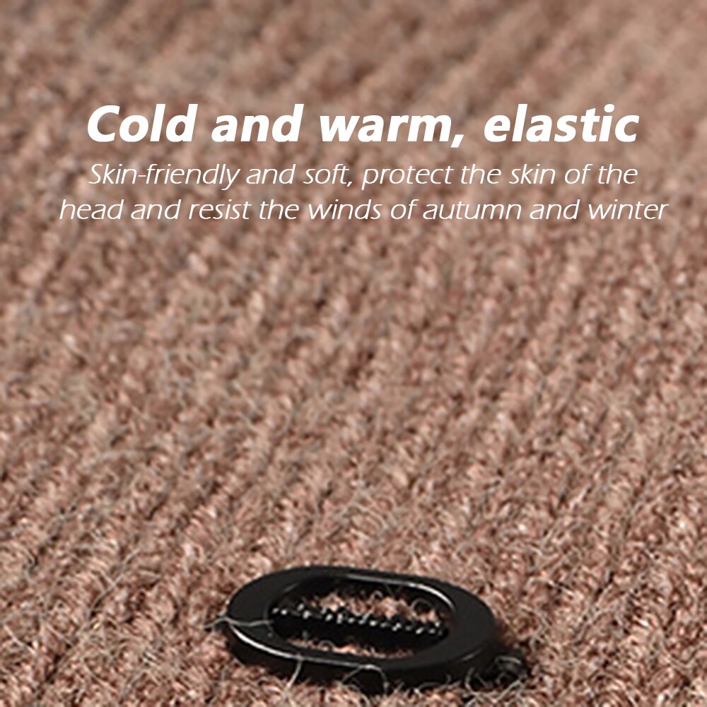 Czapki męska czapka zimowa damska czapka z dzianiny na czapkę czapka męska czapka zimowa czapka Gorro gruba ciepła czapka z daszkiem bez futra czapka męska