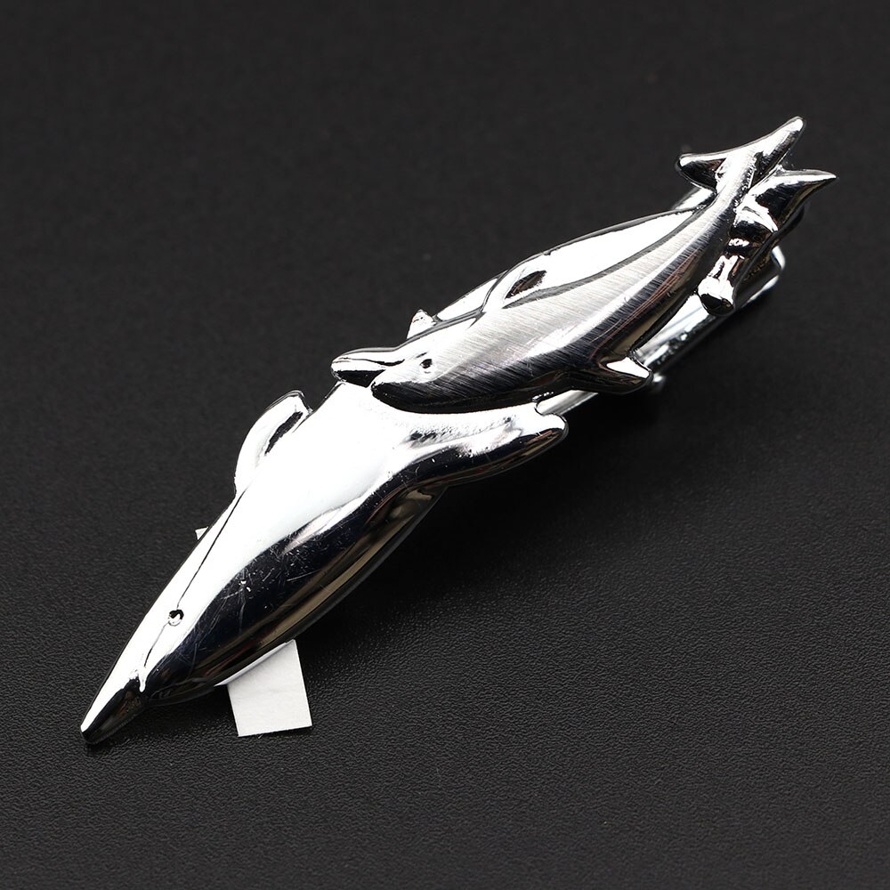 männer Klassische Krawatte Clip Gläser Fisch Flugzeug Gabel Löffel bilden Metall Chrom Edelstahl Stift Schließe Für Geschäft Corbata: 19