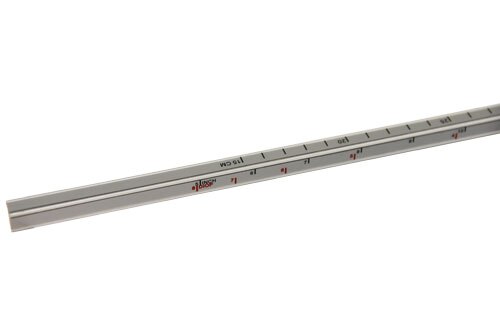 Near Point Rotochart 2 Sectie Nearpoint Rotochart Staaf | Optometric He... – Vicedeal