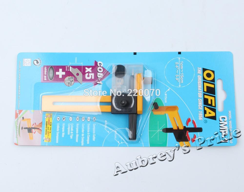 diameter-cut-10-150mm-cutting-size-adjustable-roun-grandado