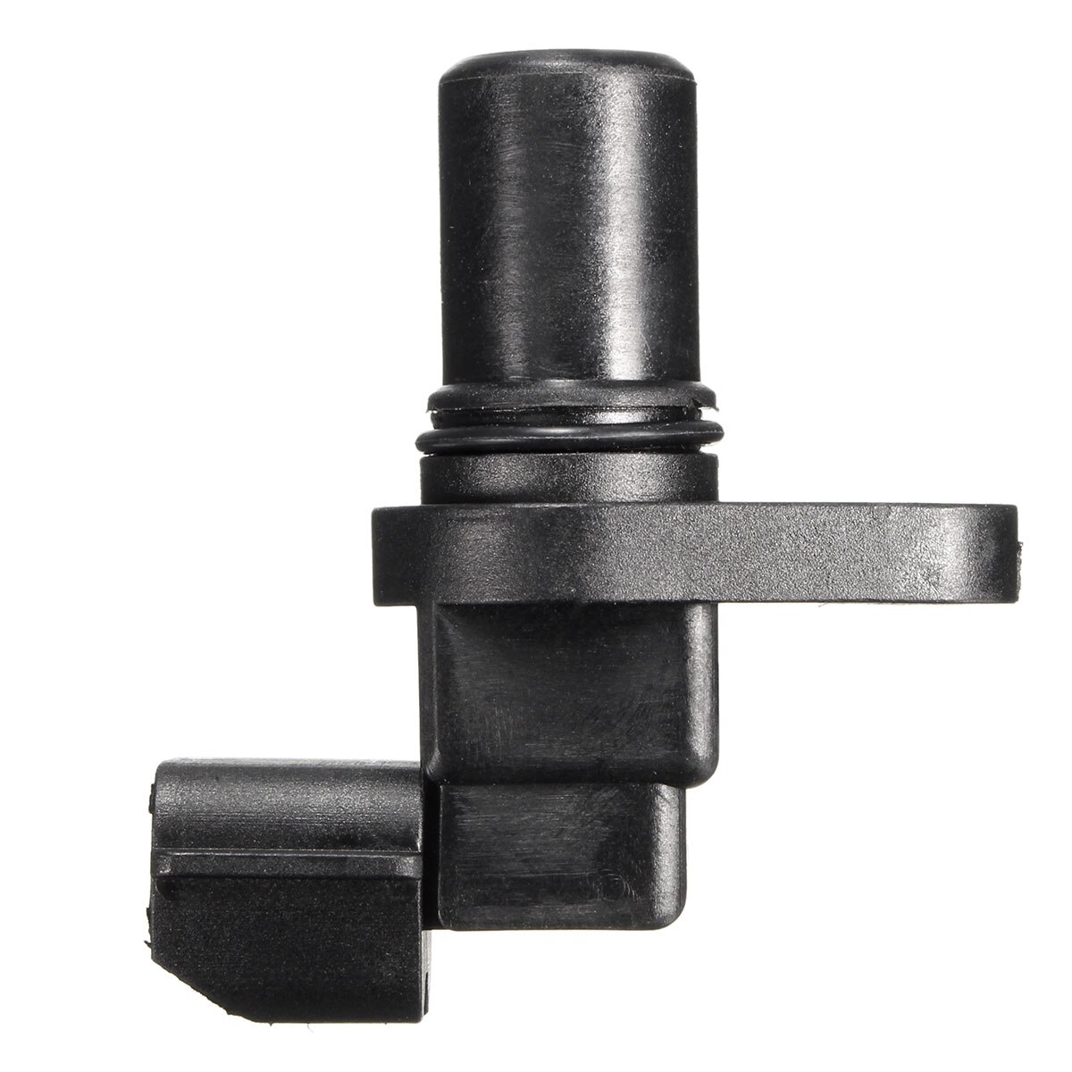 Capteur De Vitesse De Transmission Noir X AUTOHAUX - Pièce Voiture Fiable Pour Hyundai