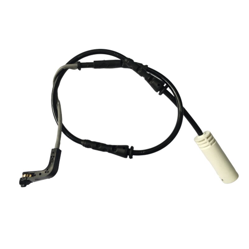 Ligne d'alarme de frein de voiture, compatible avec BMW série 3 berline (E90)/3 Convertible (E93)/3 coupé (E92), longueur du produit: 685MM OE: 34352283405