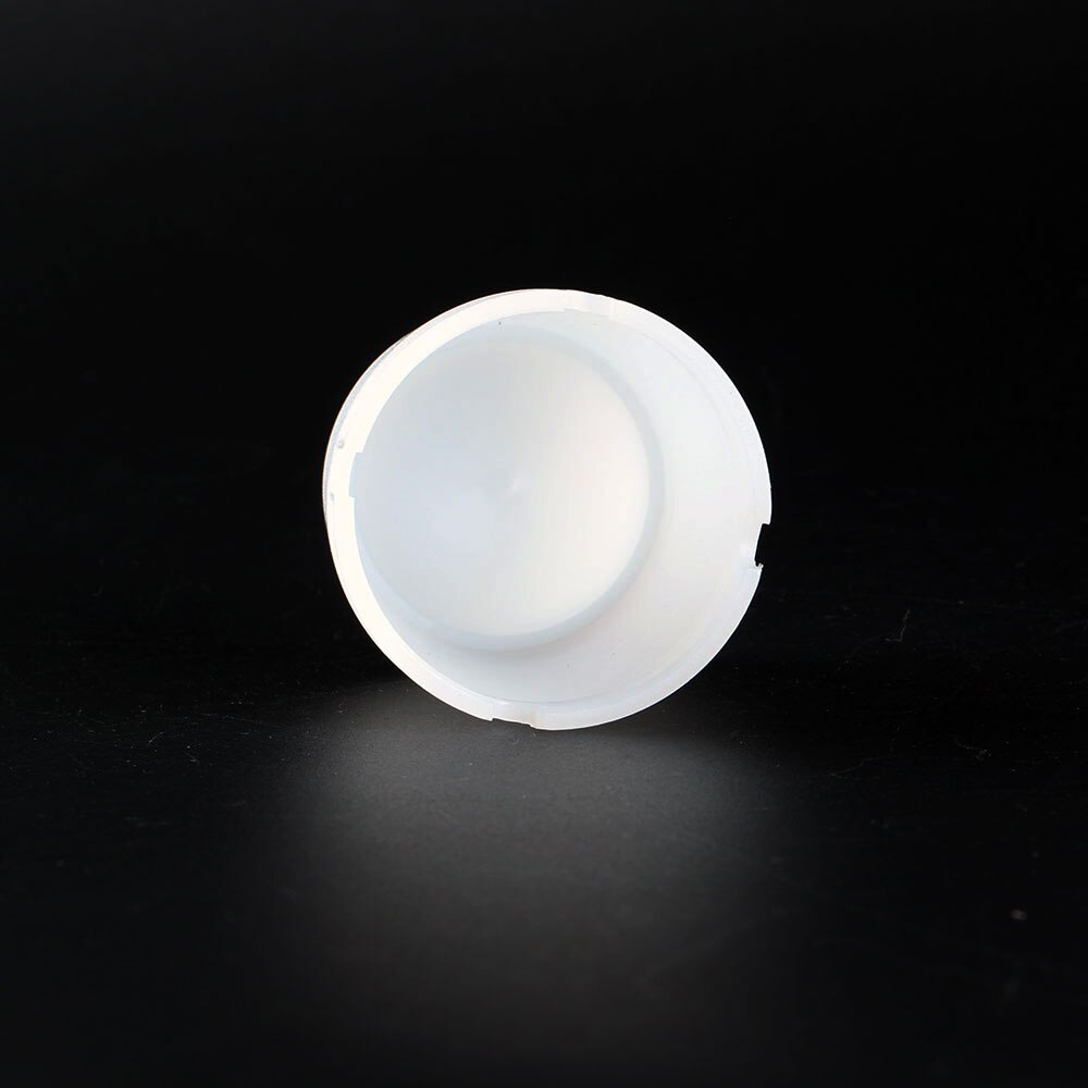 Flashlight Diffuser Inner Diameter 45mm for Convoy... – Vicedeal