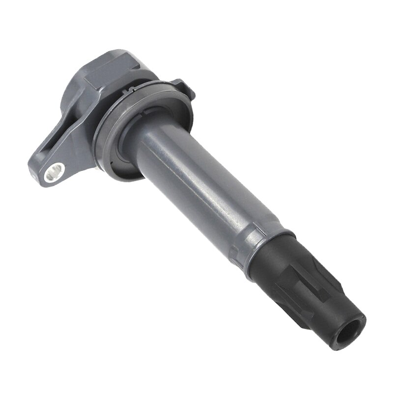 Bobine Systeem Voor Toyota Vios Avanza Rush Daihatsu Copen Sirion 19070B1020 19070-B1020