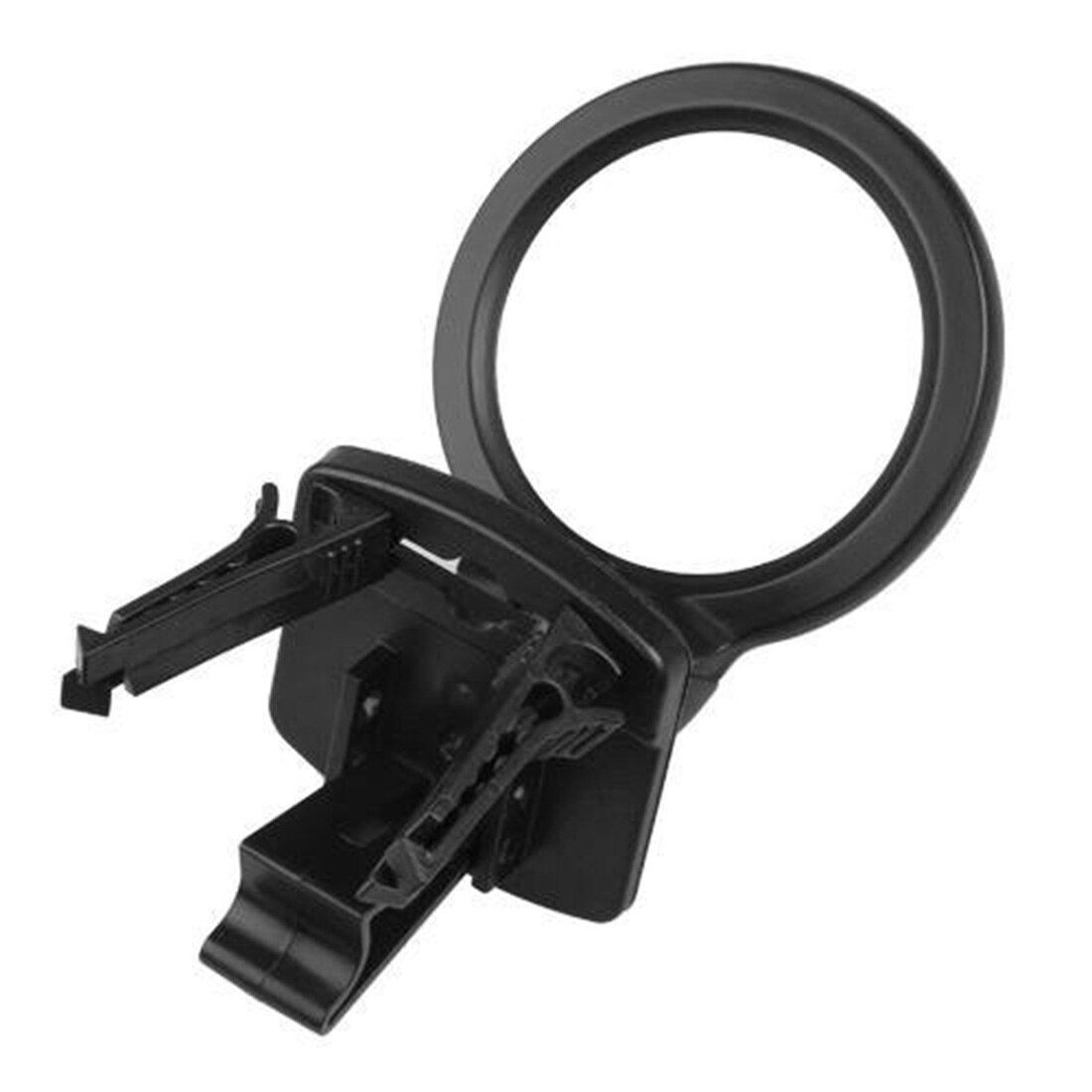 Noyokere Auto Air Vent Mount Houder Stand Base Voor Tomtom One Xl Iq X30