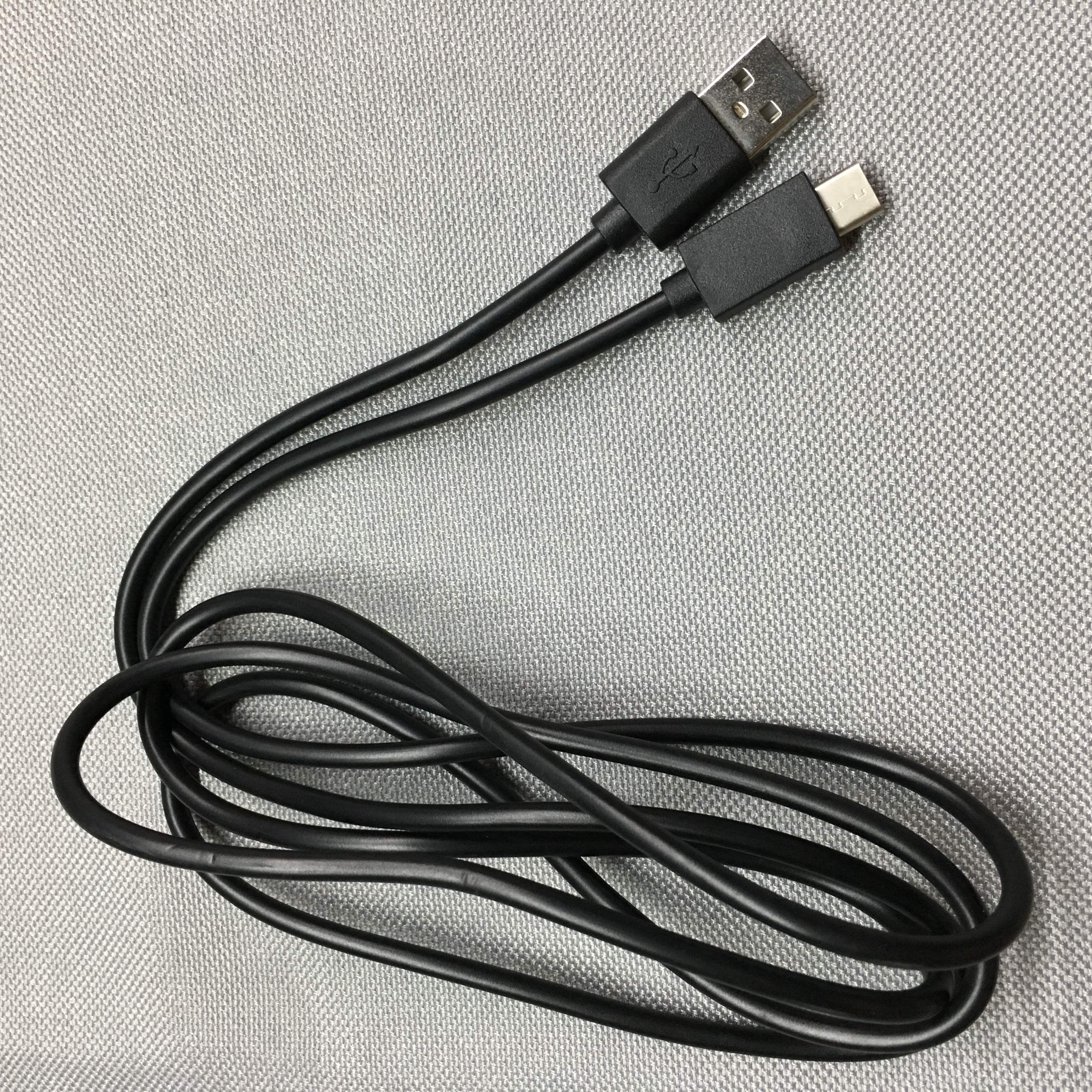 Usb Charger Cable Voeding Data Cord Line Voor Nintend Schakelaar Ns Schakelaar Lite Game Console Type C Snel Opladen usb Draad