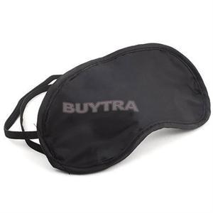 1pc hübsche schlafmasken aus baumwolle, augenklappen, augenschutz für reisen, entspannungshilfe zum einschlafen, augenmaske: 26