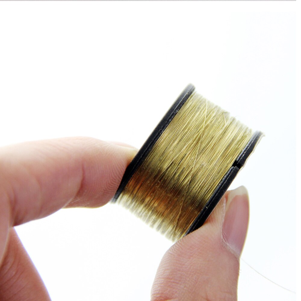 Mobile phone repair special split screen stick Separate screen diamond wire handle Remove screen stick Wire handle