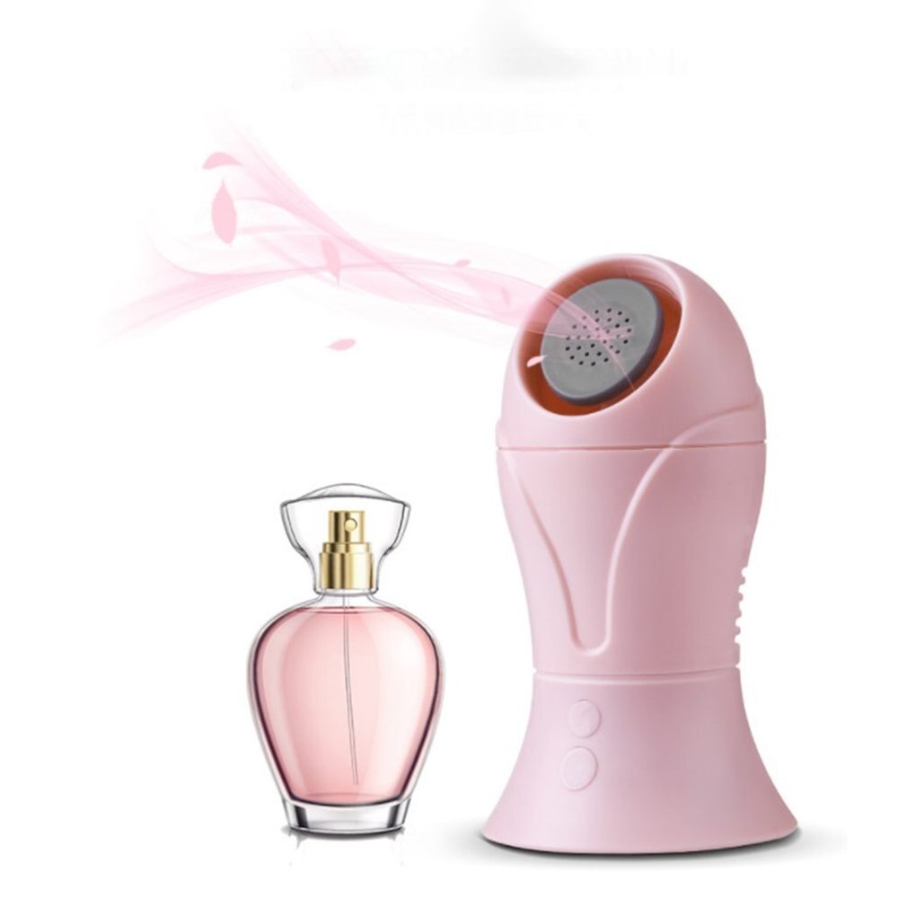 Air Conditioner Bladeless Tablet Fan AirFlow Cooling Fan Home Office Air Cleaner