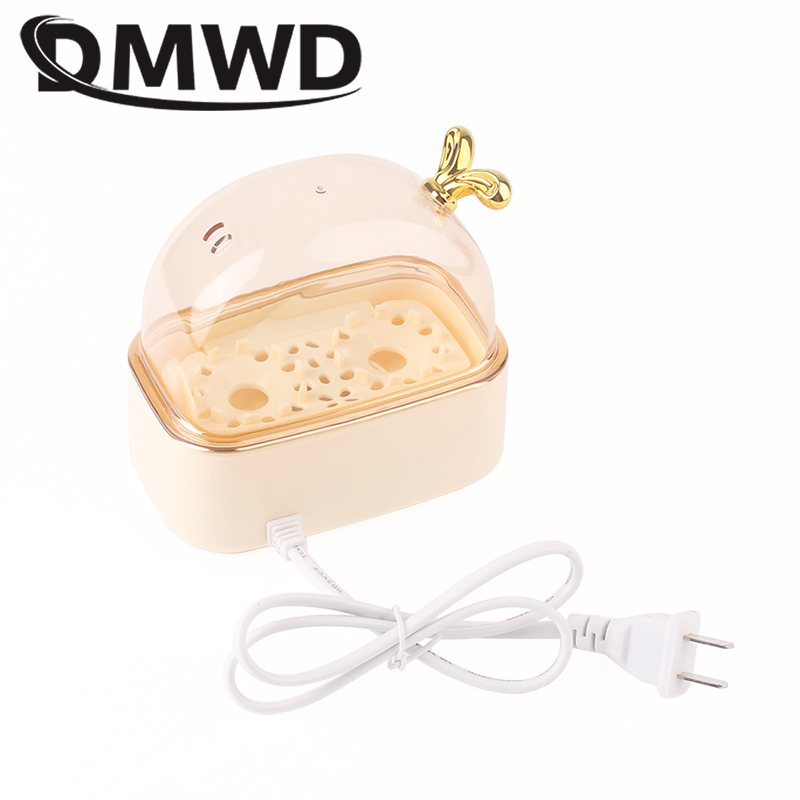 Aquecedor elétrico multifuncional para ovos, desligamento automático, mini caldeira de ovos, vaporizador de alimentos, poacher, café da manhã, máquina de cozinhar