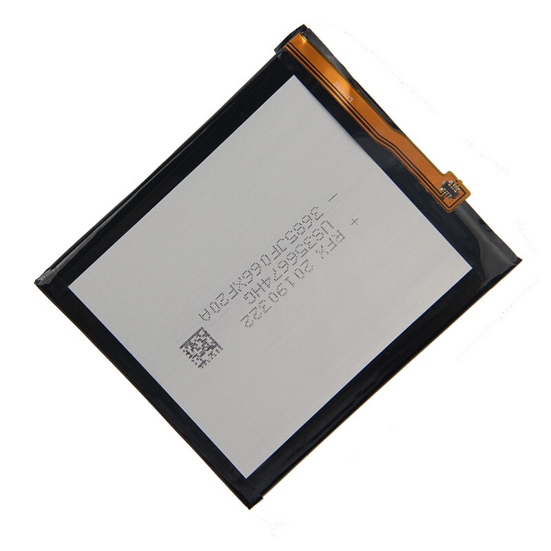 Original GV30 Batterie Für Motorola Moto Z Droid XT1650-01 XT1650-03/-05 SNN5972A 2480mAh