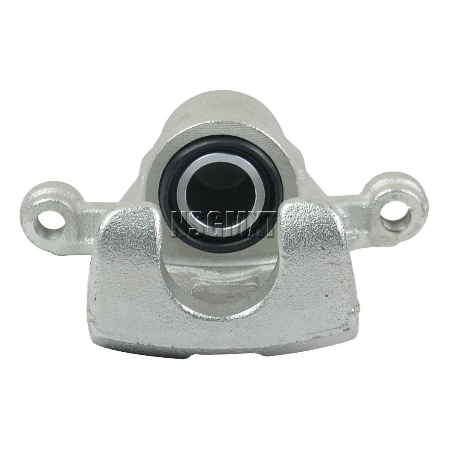 AP02 Achter Remklauw Linkerkant 440118H30A 44011-8... – Grandado
