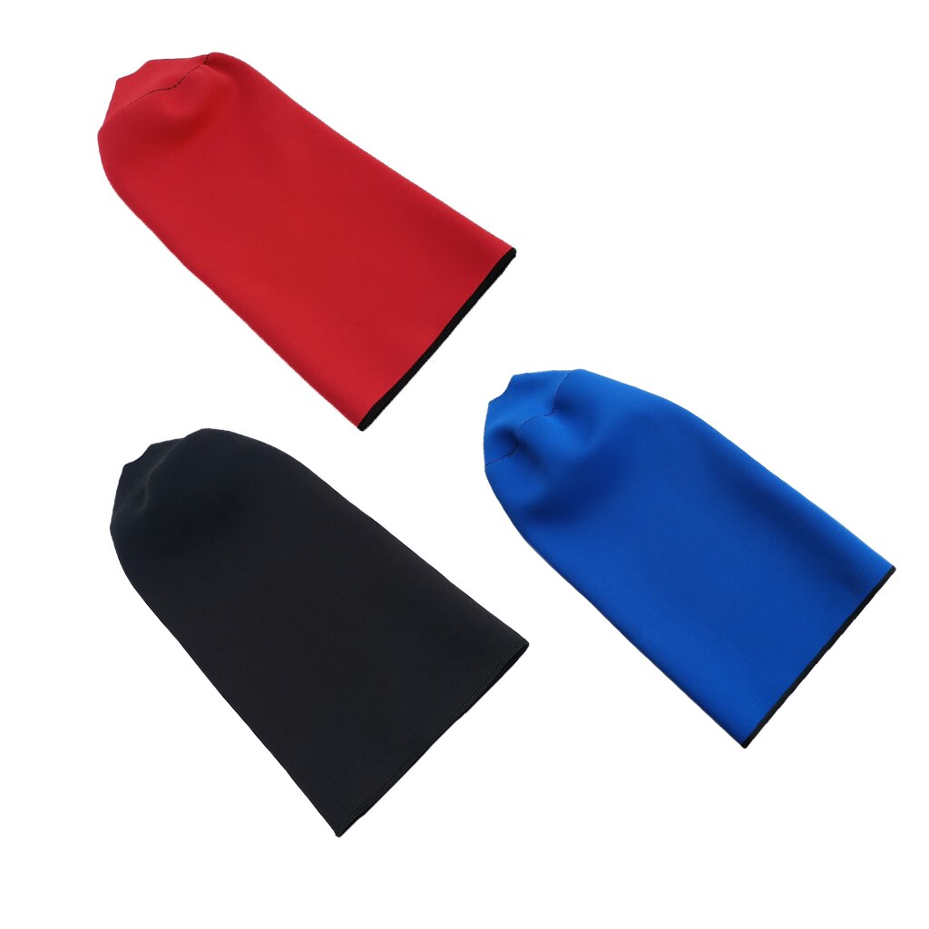 Scuba Diving Tank Protector Tight Neoprene Cloth Air Cylinder Bottle Cover for 11/ 12 L Tanks
