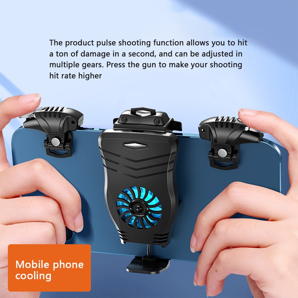 Display Table Rotating Photography Stand Electric Plastic Mini Turntable for Jewelry Show