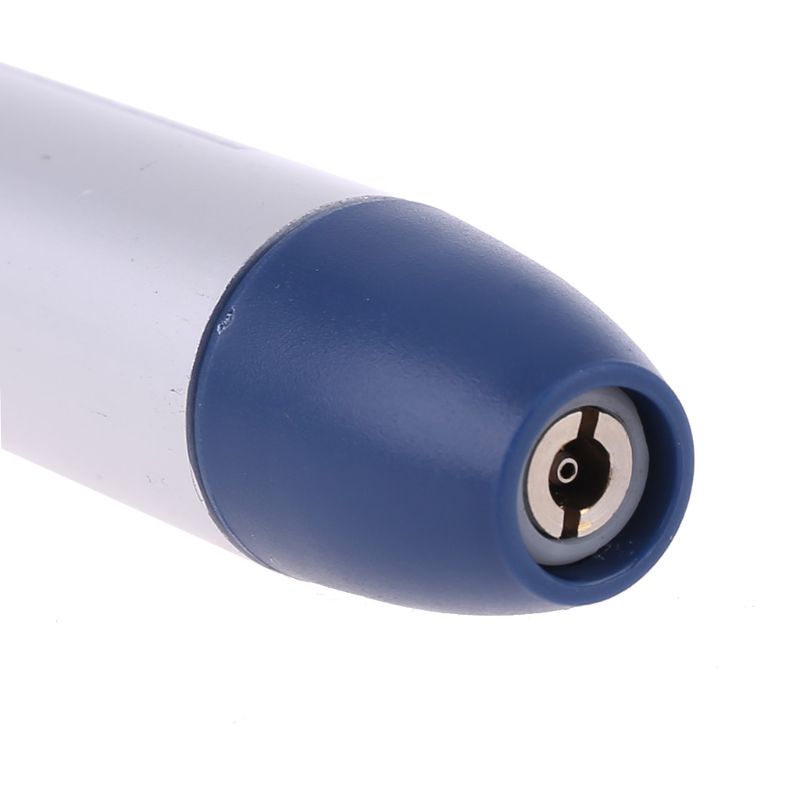 Mini Schweißbrenner Butan - Einstellbare Flamme Für Outdoor