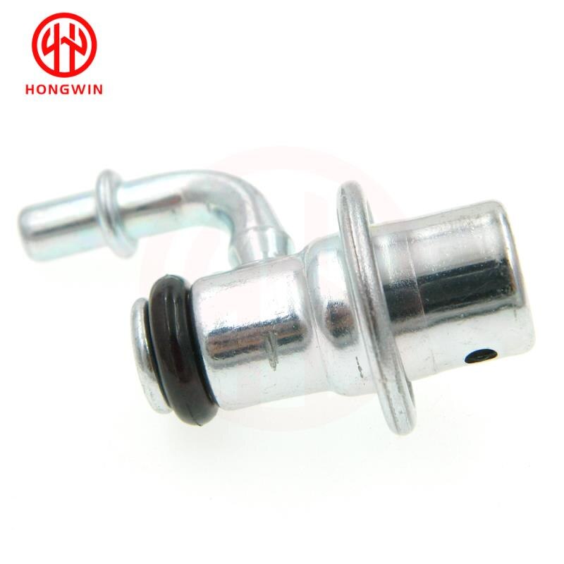 Echt Geen.:35301 07000 Brandstof Drukregelaar Past Kkia Picanto Ochtend 04-11 3530107000 Fuel Pressure Regulator Past Hyundai