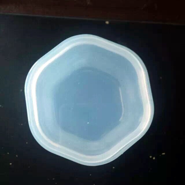 Silicone Ice Mould Container,Ice Container