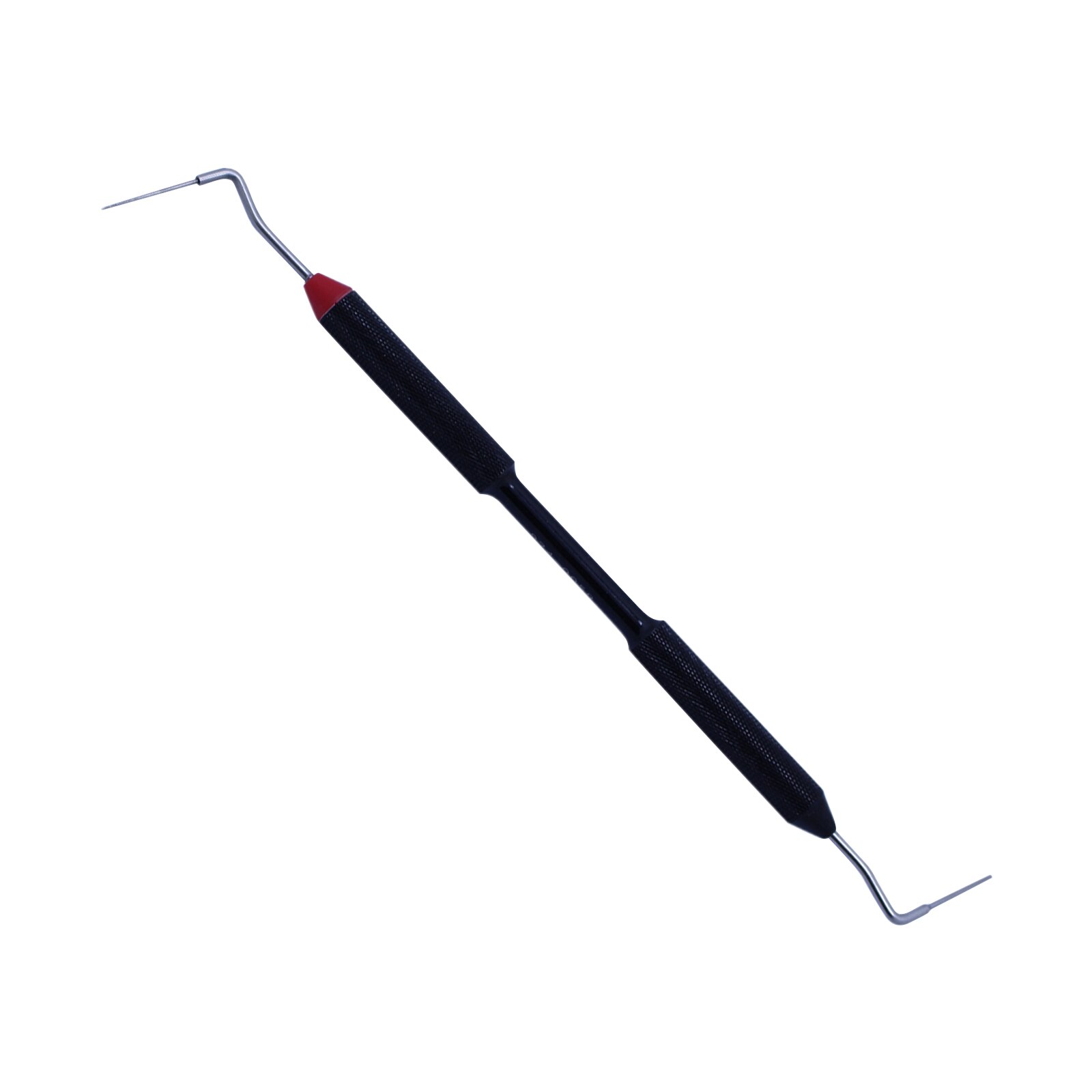 Dental Sybronendo Endo Buchanan Hand Plugger Nickel-titanium/Stainless Steel end Tip Fill Obturation Size 0,1,2