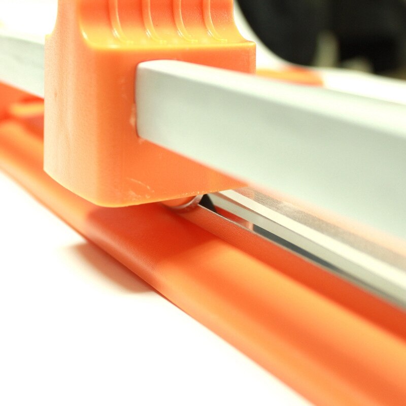 AAY-Precision Paper Trimmer Cutting Machine A4 A5 Cutter Photo Guillotine Card Scrapbooking Handwork DIY Photo Paper Office Scho