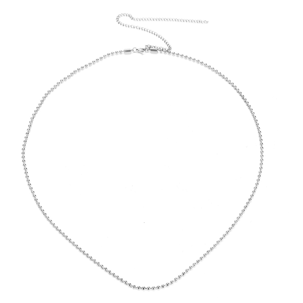 MinaMaMa Rvs Bal Hart Buikketting Body Chain Voor Vrouwen Sexy Bikini Taille Ketting Lichaam Sieraden Accessoires: green / Rhodium Plated