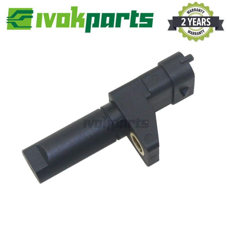 Engine Crankshaft Position Sensor 05175763AA 68039478AC For Chrysler 300 C Jeep Commander Grand Cherokee 3.0 CRD V6 Diesel