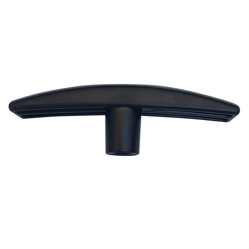 RV Camper Waste Valve Handle Sewer Drain Pull Handle For Camco 3" And 1-1/2" RV Motorhome Waste Valve Handle Camco Carry Handle