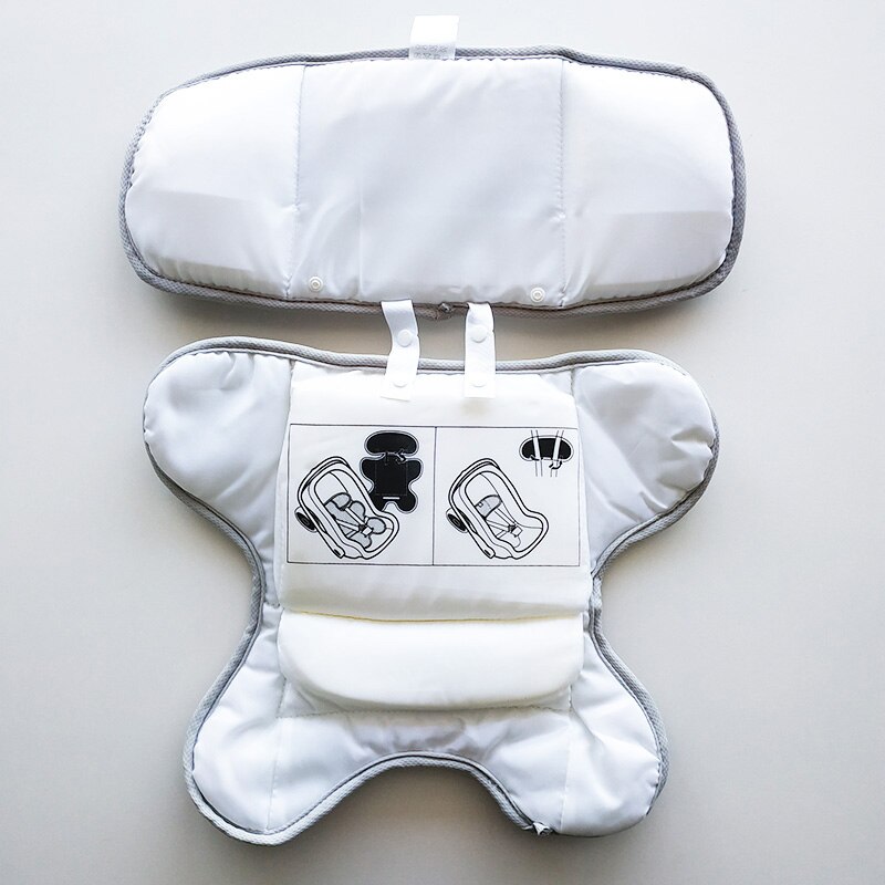 Kinderwagen Onderdelen Voor 4 In 1 Autostoel Doona Accessoires Foofoo Rolstoel Compatibel Kussen Boodschappentas Zonnescherm Kinderwagen Wiel